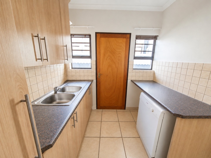 2 Bedroom Property for Sale in Woodland Hills Wildlife Estate Free State